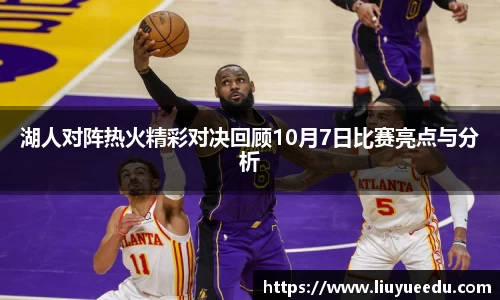 beats365官方网站