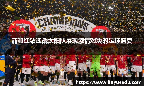 beats365官方网站